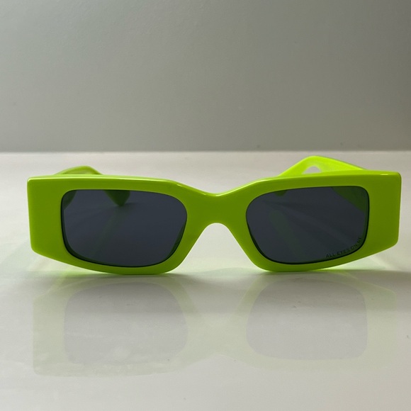 Akila X 40s & Shorties - Persona Frames - Picture 7 of 7